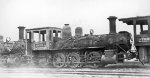 PRR 8261, B-3, c. 1918